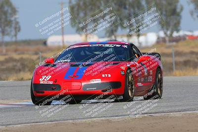 media/Oct-14-2023-CalClub SCCA (Sat) [[0628d965ec]]/Group 2/Qualifying/